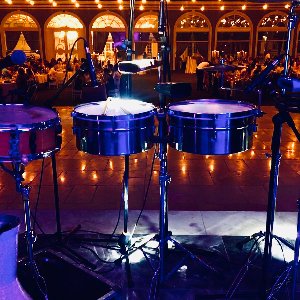 Veli Aktepe Orkestrası