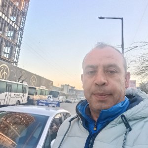 Veli Uygun