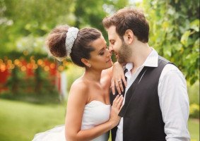 Venüs Fotoğrafçılık