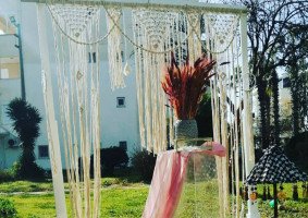 Vera Concept & Event