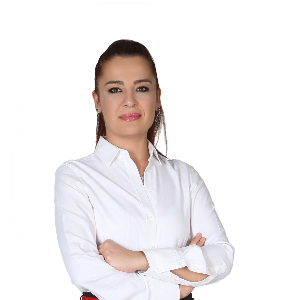 Veritas Danışmanlık 