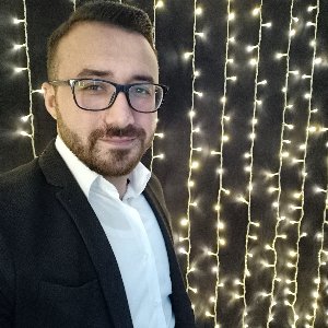 Veysel
