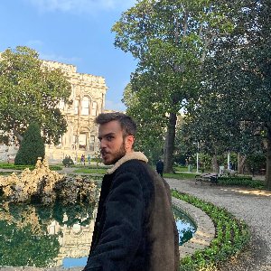 Veysel Muhammed  Varol