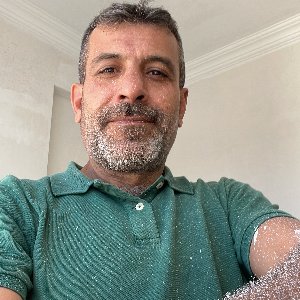 Veysi Soysal