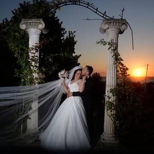 Villa Rose Davet & Etkinlik