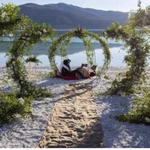 Lumos Event & Organization