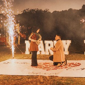 Viva La Vida Organizasyon