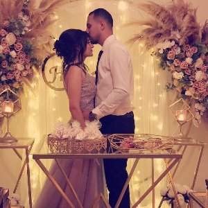 White Angel Organizasyon