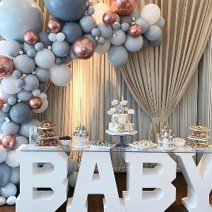 White Angel Organizasyon