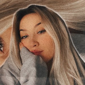 Yağmur Yelda Yıldırım