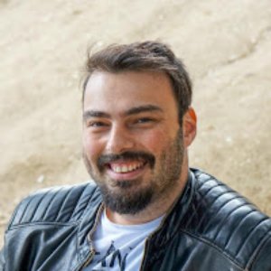 Yağmur Fotoğrafçılık