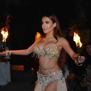 Yağmur Nilsu Ergücenmez