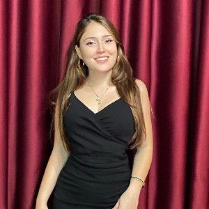 Yağmur Sönmez