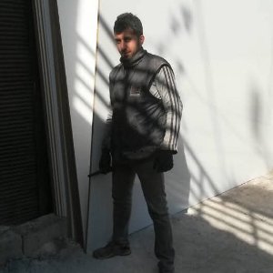 Yalçın Demirkıran