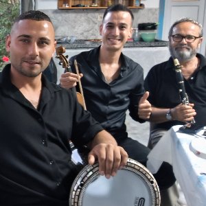 Yalçın Kaynak