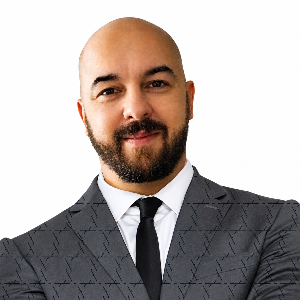 Yalçın Uçar