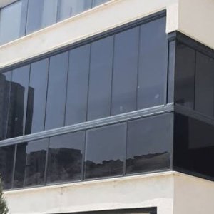 Yapı Tamir Tadilat İşleri