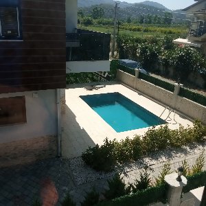 Yapı Tamir Tadilat İşleri