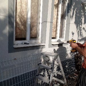 Yapı Tamir Tadilat İşleri