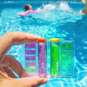 Yapı Tamir Tadilat İşleri