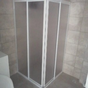 Yapı Tamir Tadilat İşleri