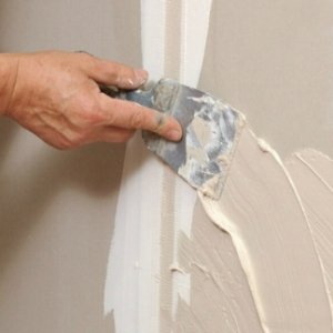 Yapı Tamir Tadilat İşleri