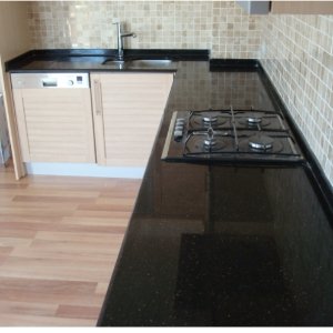 Yapı Tamir Tadilat İşleri