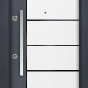 Yapı Tamir Tadilat İşleri