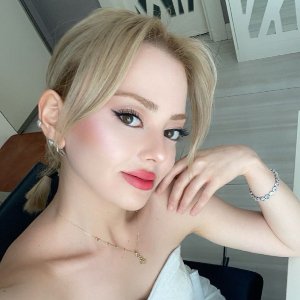 Yaren Aksoy