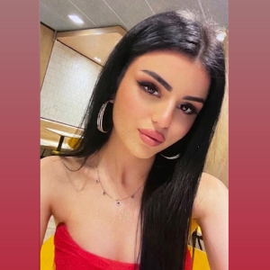 Yaren Coşkun
