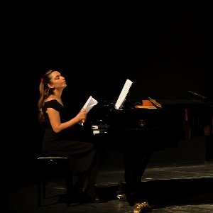 Yaren Doğa Alpaslan