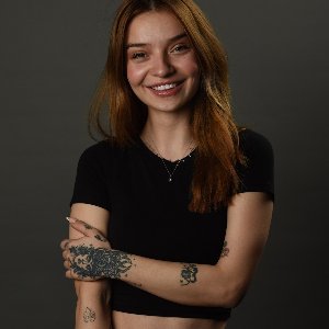 Yaren Kırnıç
