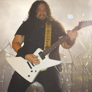 Yaşar Soydan Özyar