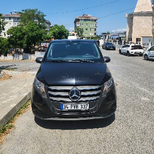 Yasemin Kement