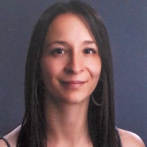 Yasemin Savaş