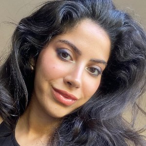 Yasemen Gürbüz Turgut