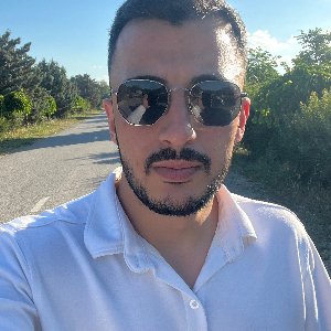 Yasin Acar