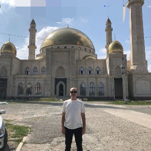 Osmanlı Restorasyon