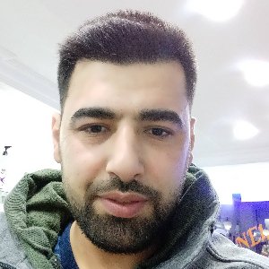 Yasin Oruç