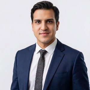Yasin Özenir