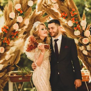 Yasin Şahin Photography