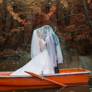 Yasin Şahin Photography