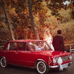 Yasin Şahin Photography