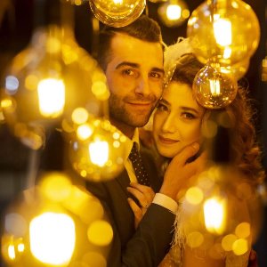 Yasin Şahin Photography