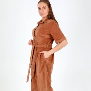 Yasin Şahin Photography