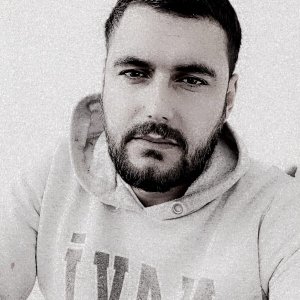 Yavuz Akın