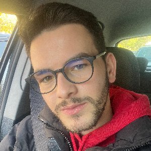 Yavuz Selim Bakırcı