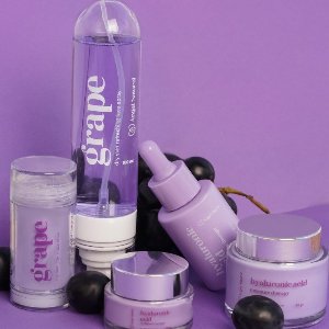 Yavuz Selim Bakırcı