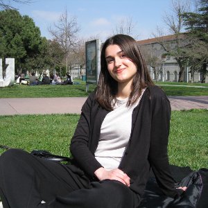 Yeşim Hakyemez