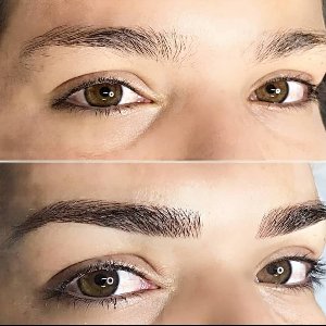 Yeşim'in Tırnak Atölyesi